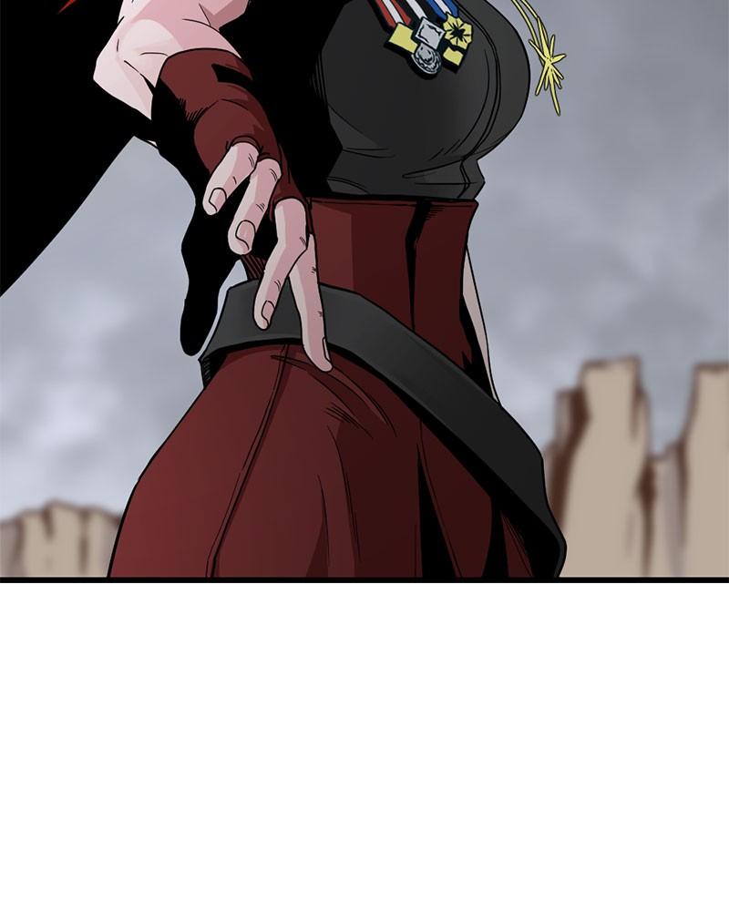 Page 156 of Chapter 6