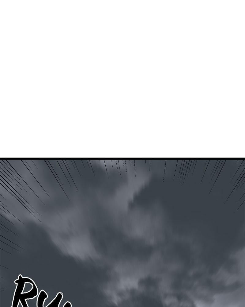 Page 157 of Chapter 6