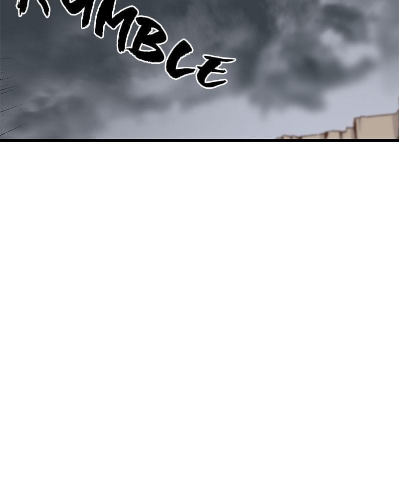 Page 158 of Chapter 6