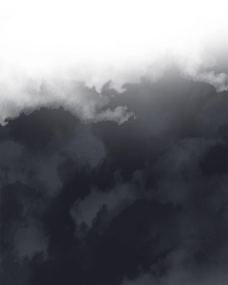 Page 159 of Chapter 6