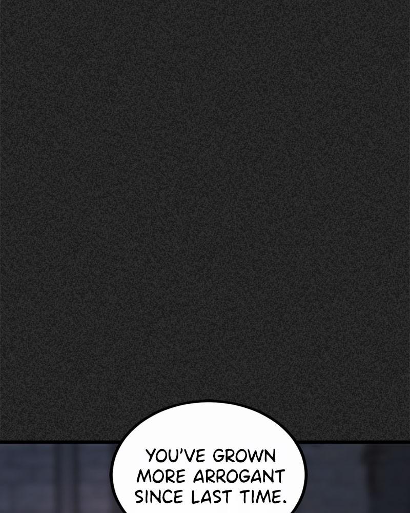 Page 16 of Chapter 6