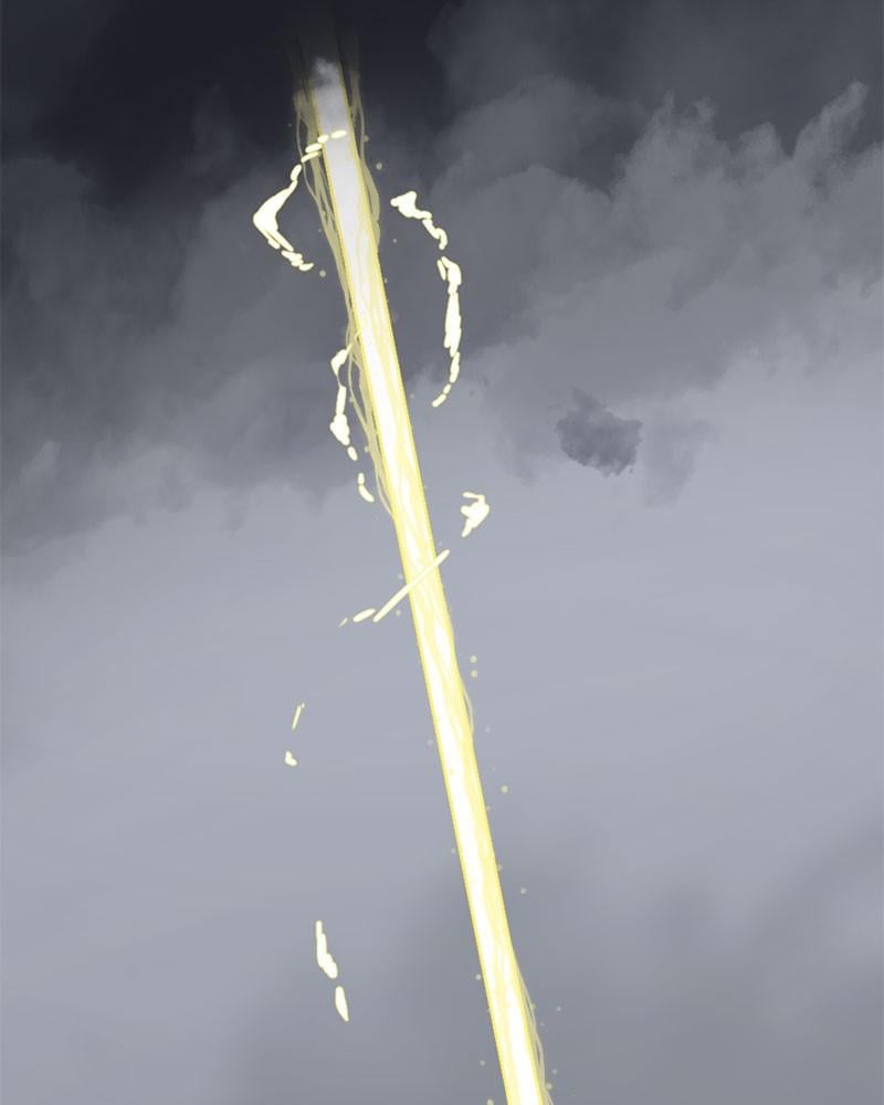 Page 160 of Chapter 6