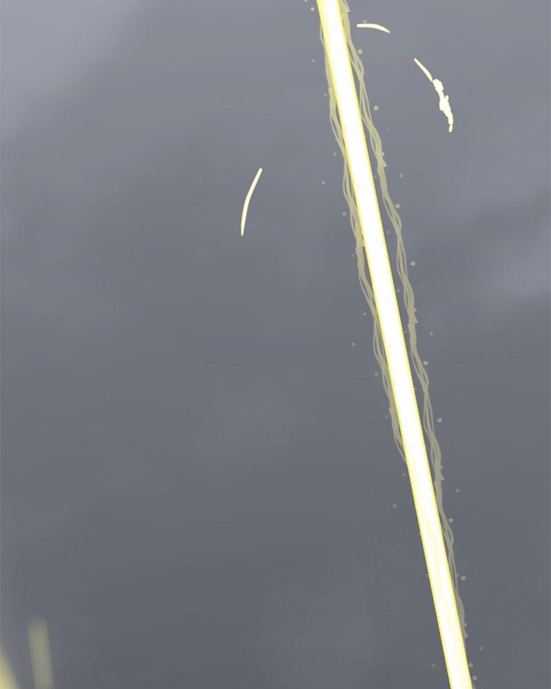 Page 161 of Chapter 6