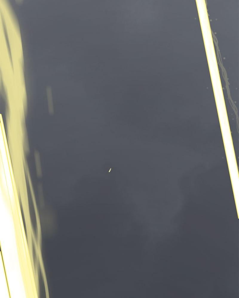 Page 162 of Chapter 6
