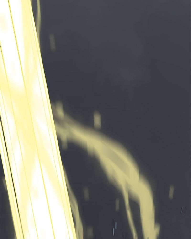Page 163 of Chapter 6