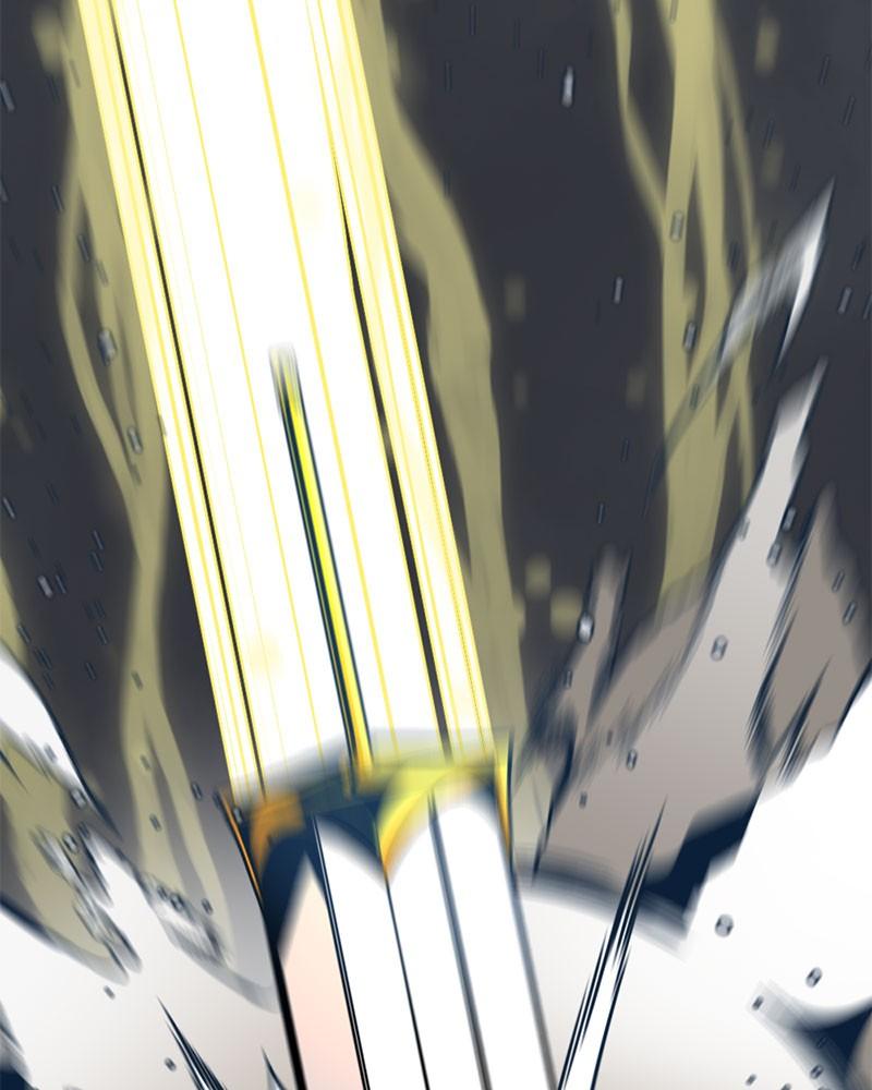 Page 164 of Chapter 6