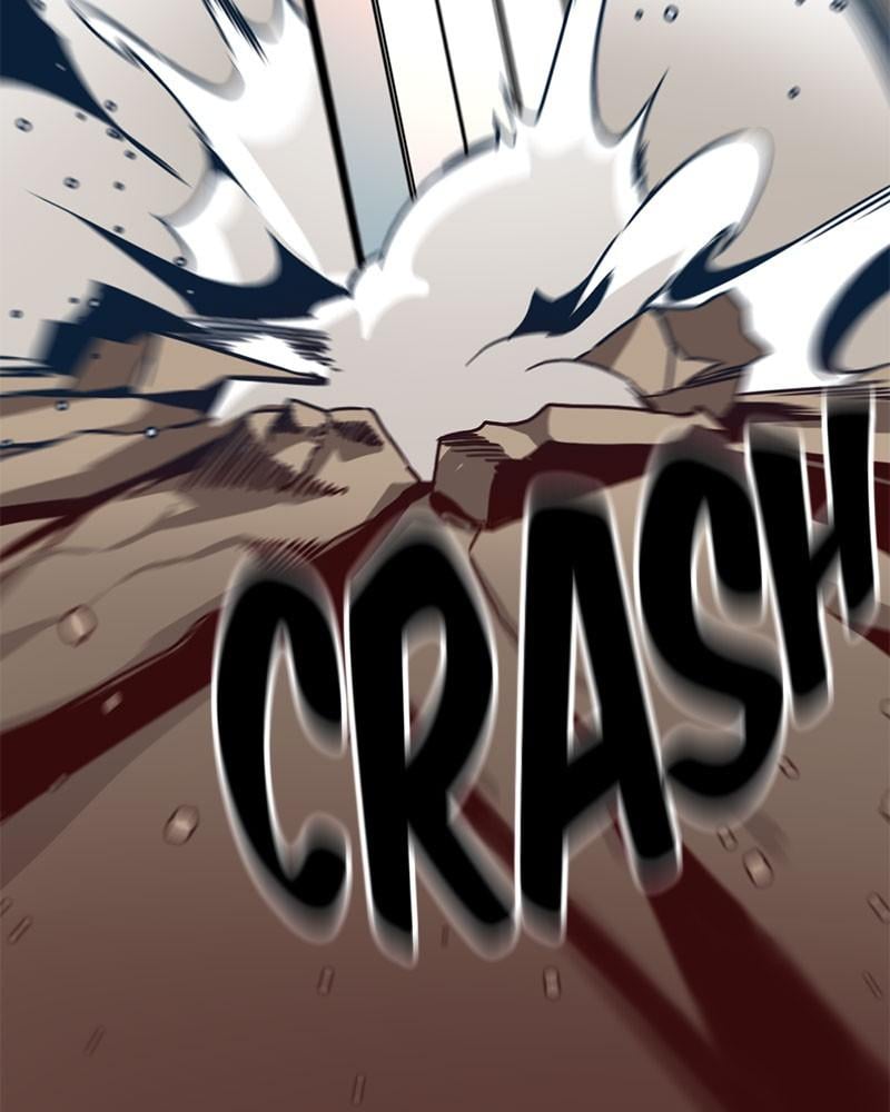 Page 165 of Chapter 6