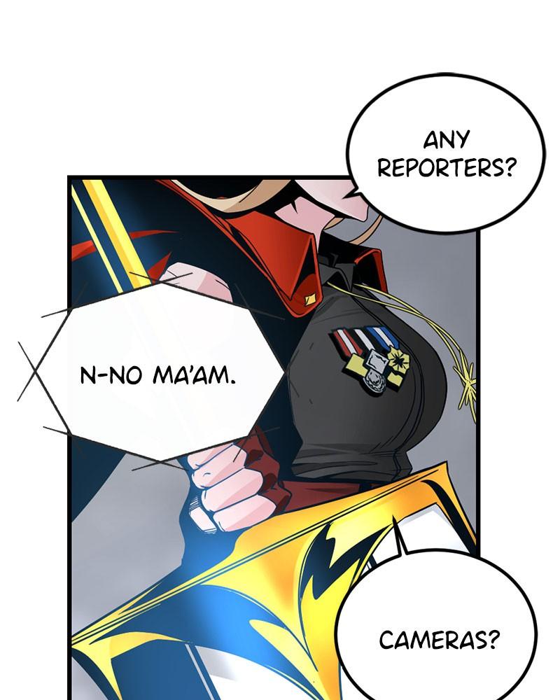 Page 167 of Chapter 6