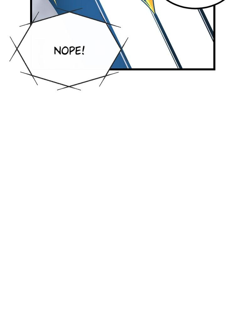 Page 168 of Chapter 6