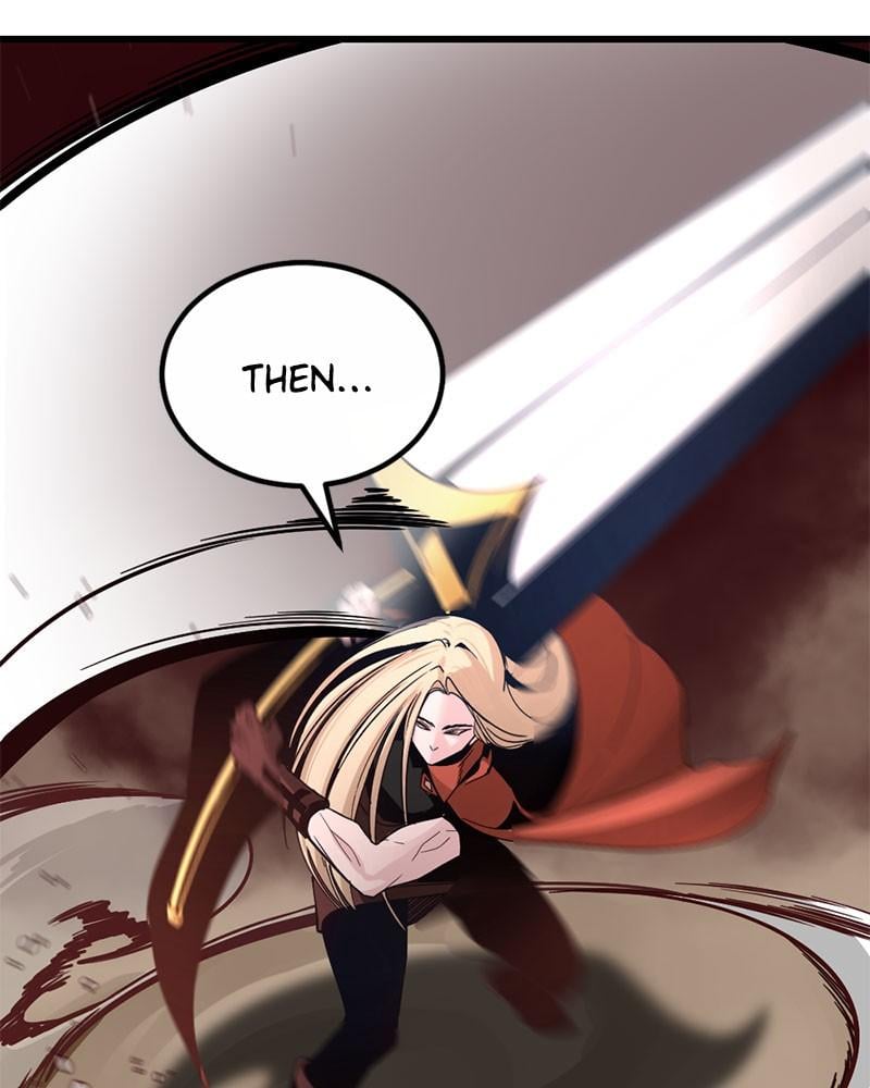 Page 169 of Chapter 6