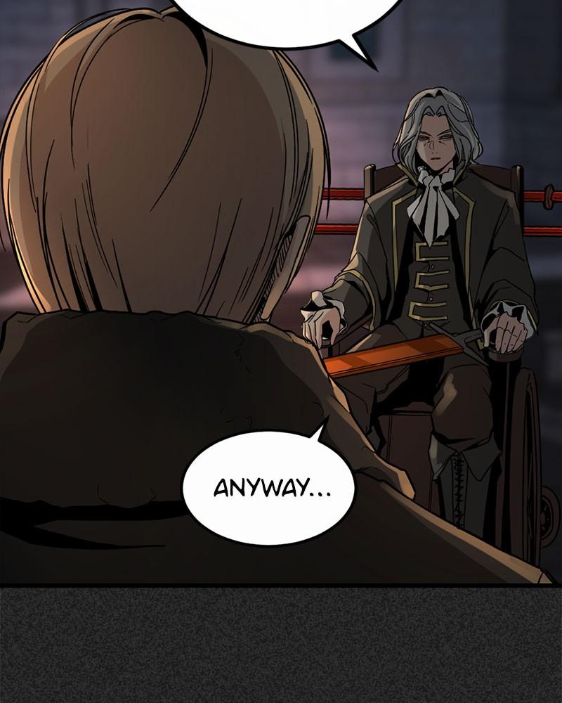 Page 17 of Chapter 6
