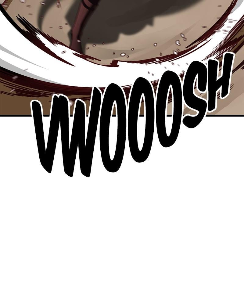 Page 170 of Chapter 6