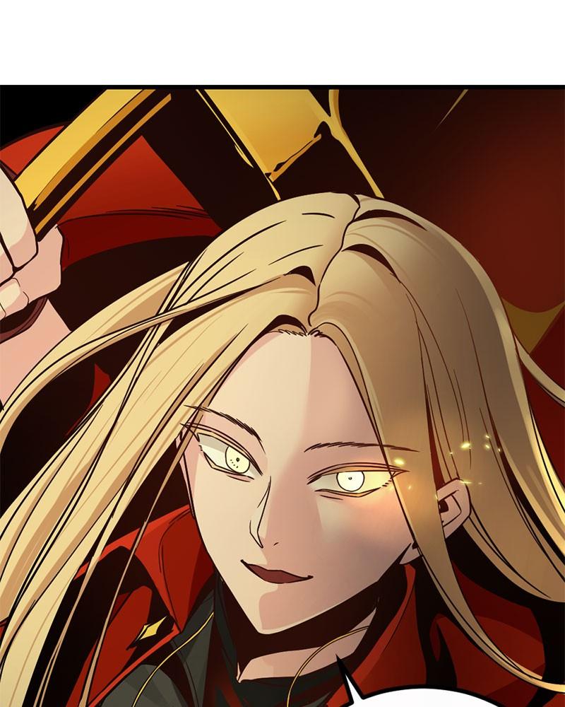 Page 171 of Chapter 6