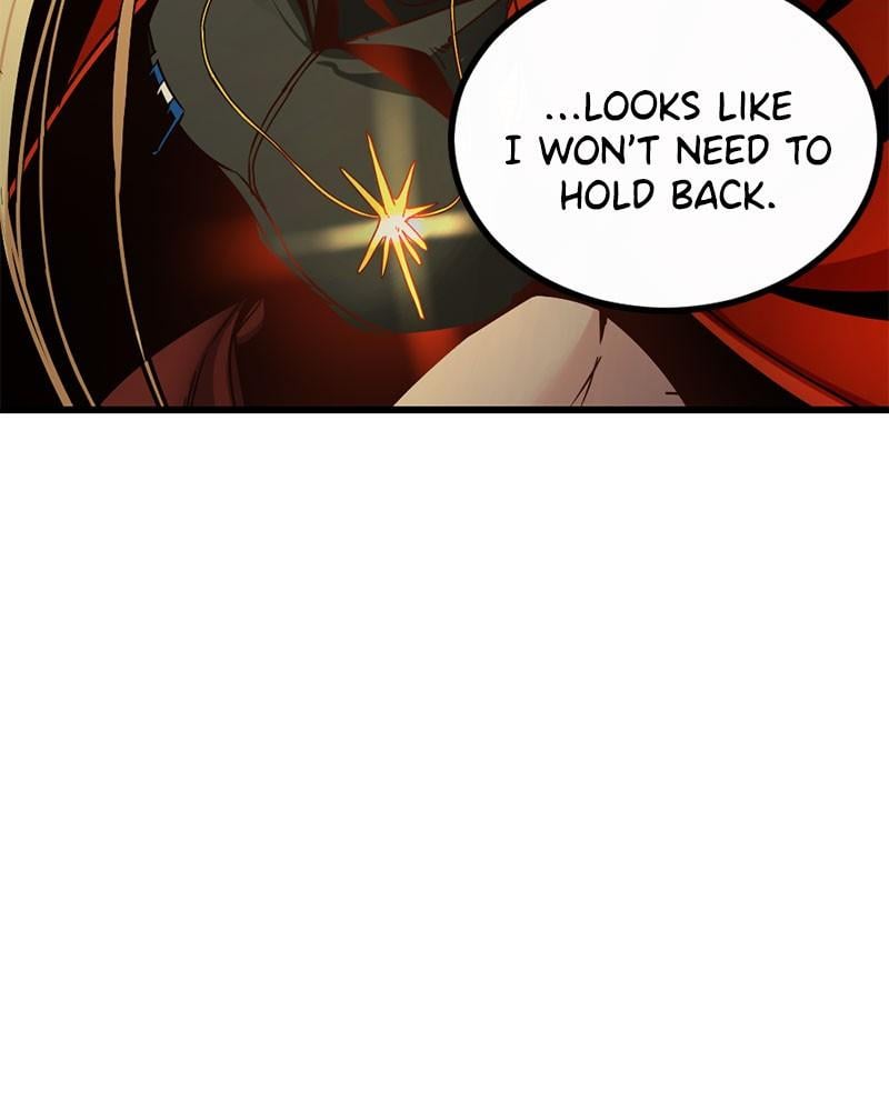 Page 172 of Chapter 6