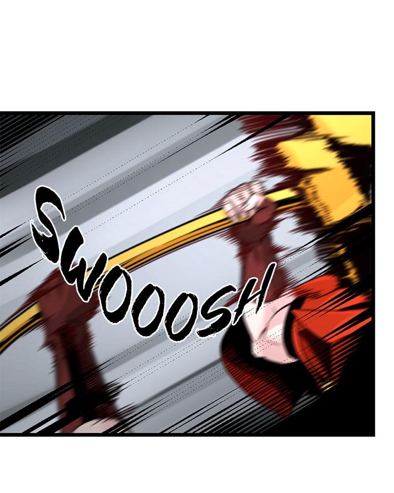 Page 173 of Chapter 6