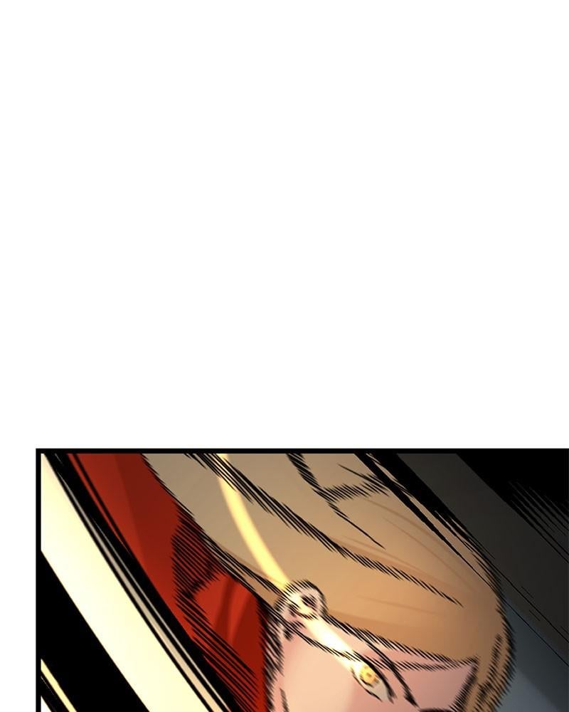 Page 174 of Chapter 6