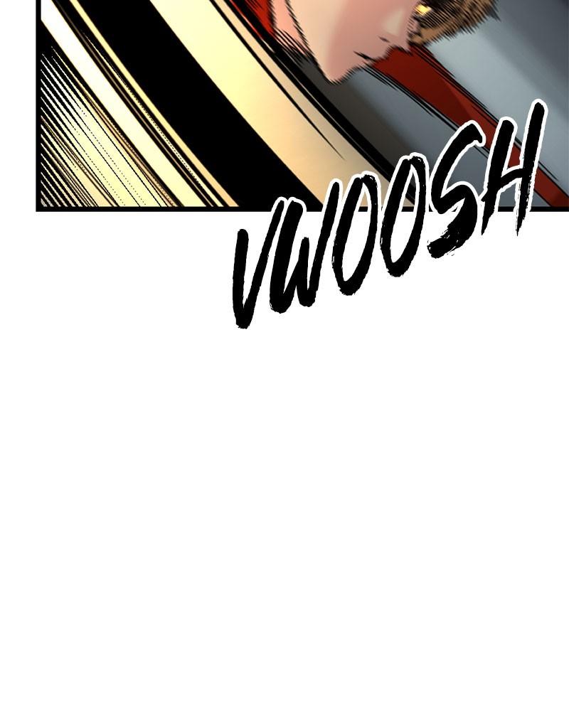 Page 175 of Chapter 6