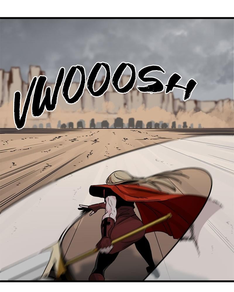 Page 176 of Chapter 6