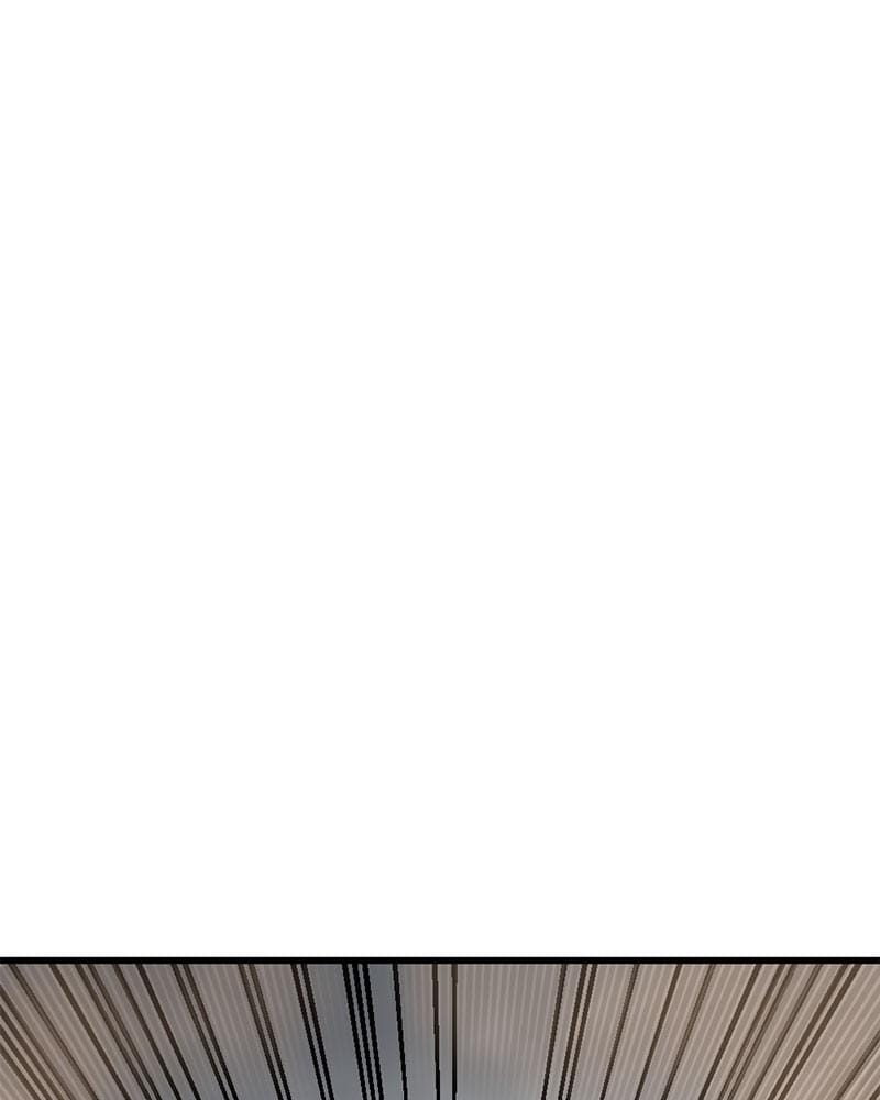 Page 177 of Chapter 6