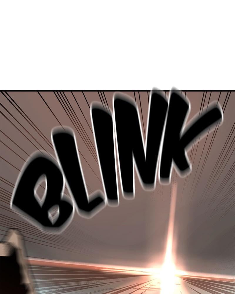 Page 180 of Chapter 6