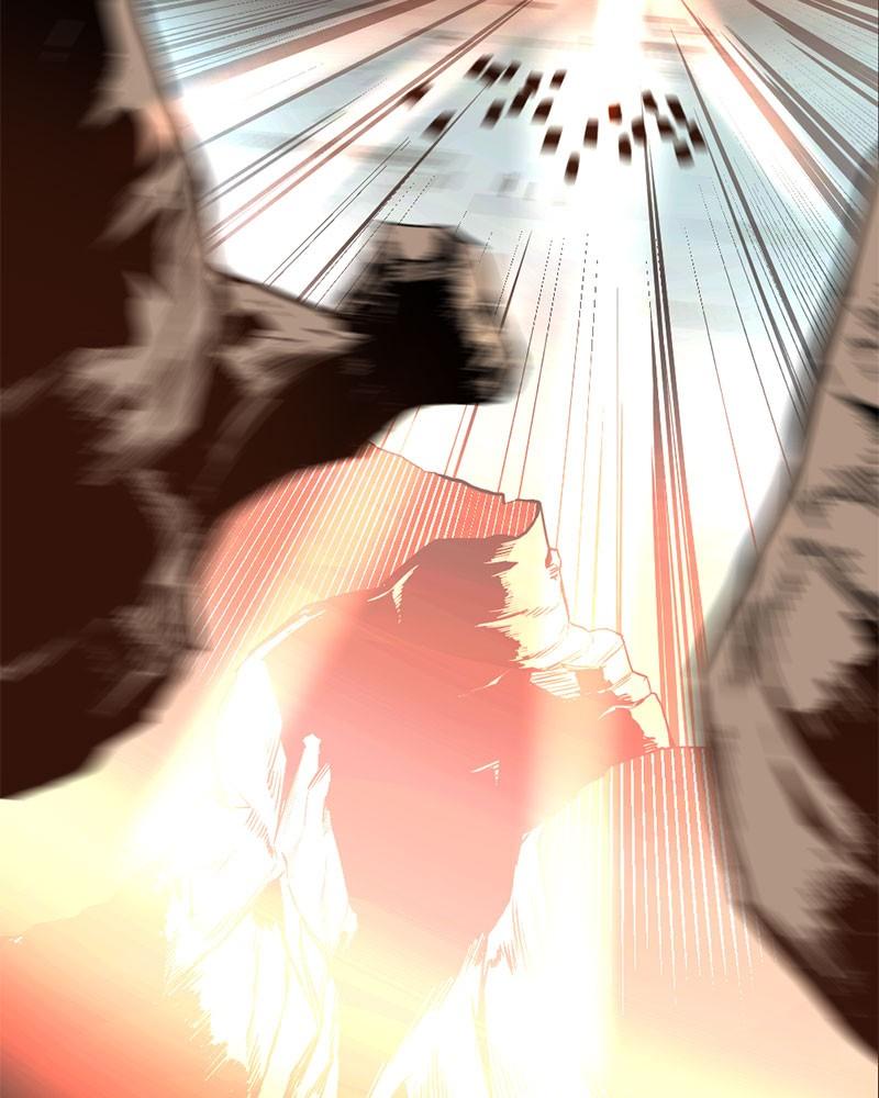 Page 181 of Chapter 6