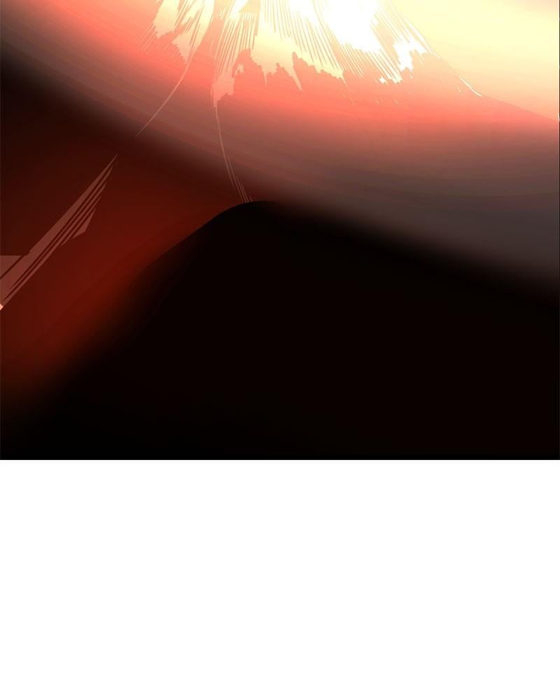 Page 182 of Chapter 6