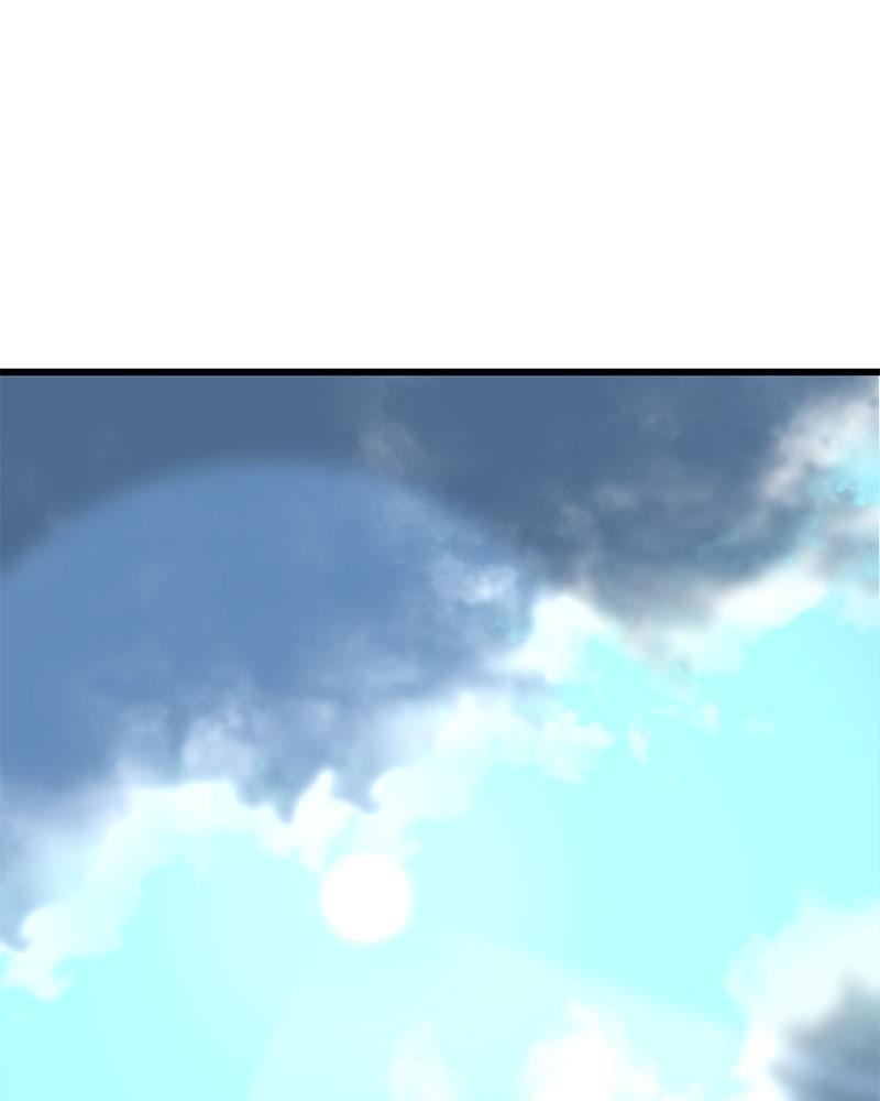 Page 183 of Chapter 6