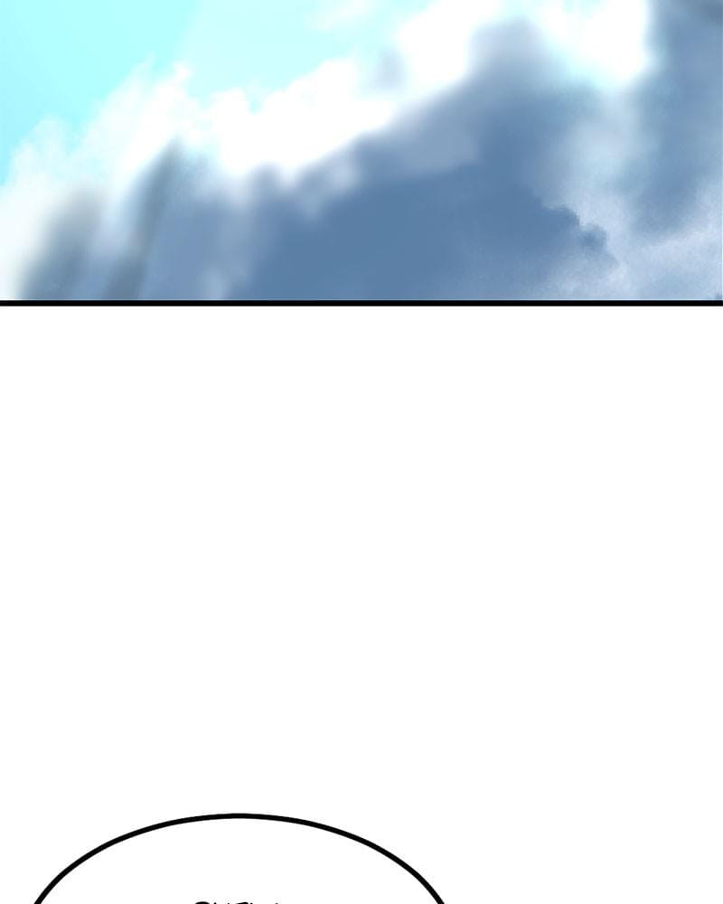 Page 184 of Chapter 6
