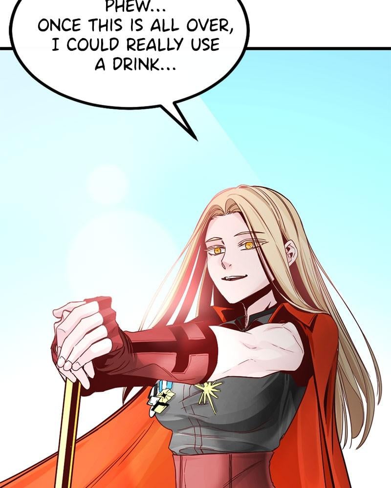 Page 185 of Chapter 6