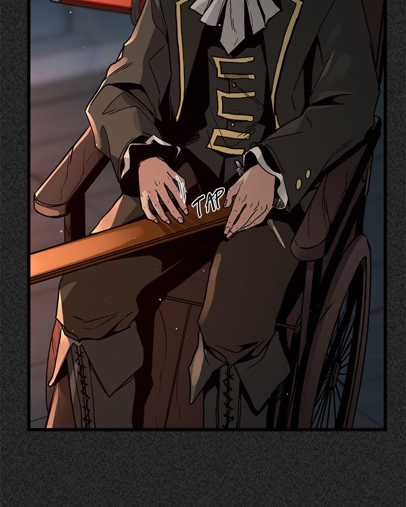 Page 19 of Chapter 6