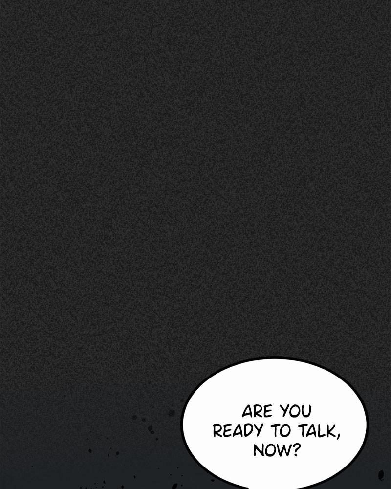 Page 20 of Chapter 6