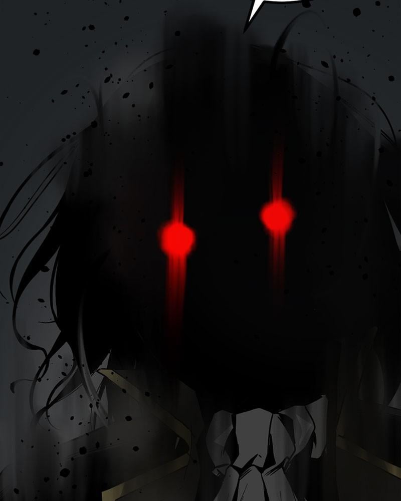 Page 21 of Chapter 6