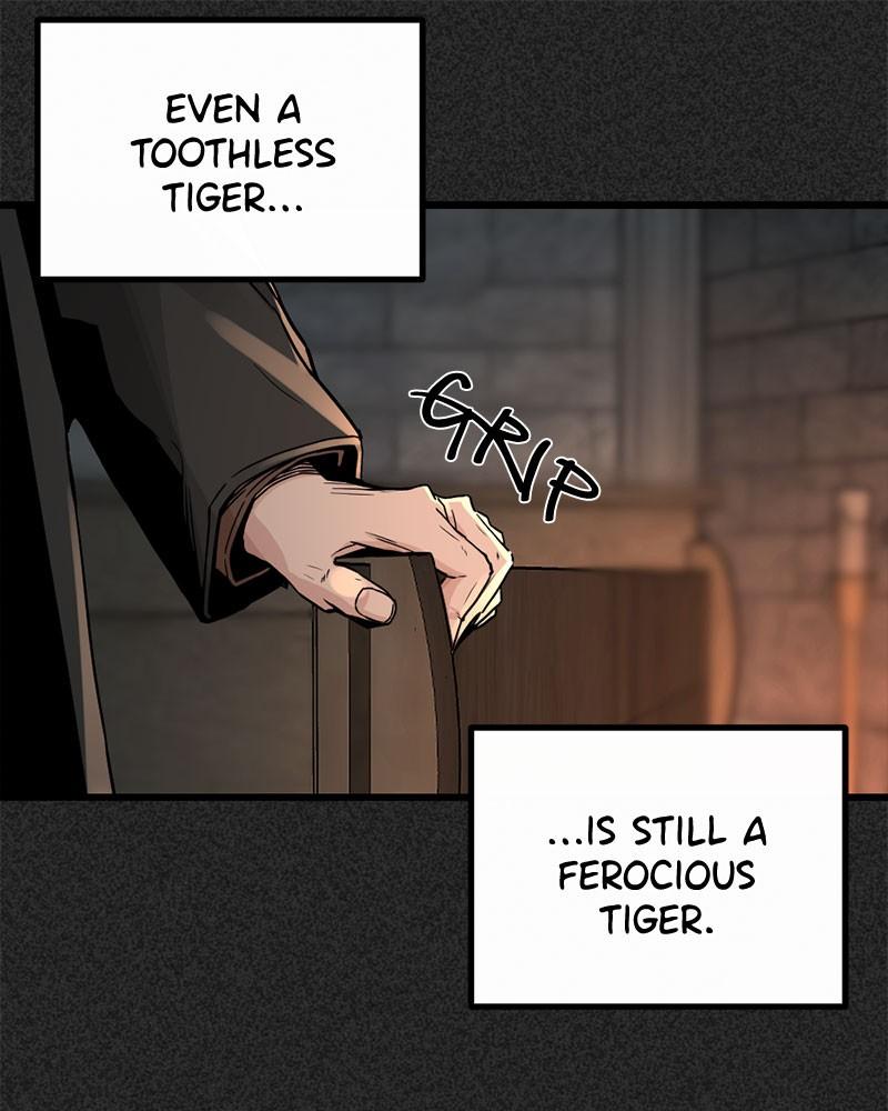 Page 23 of Chapter 6