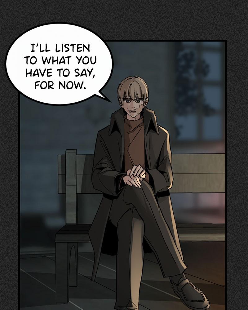 Page 25 of Chapter 6