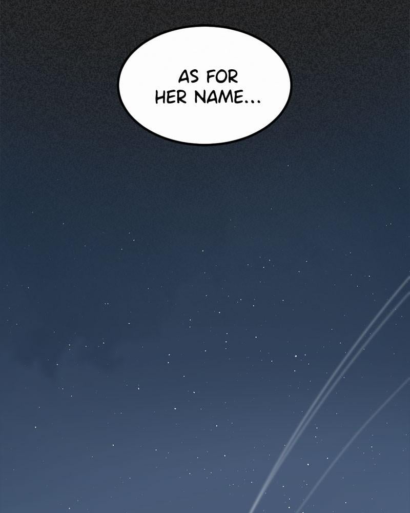 Page 27 of Chapter 6