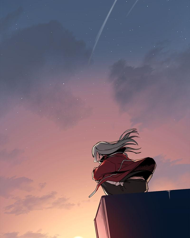 Page 28 of Chapter 6