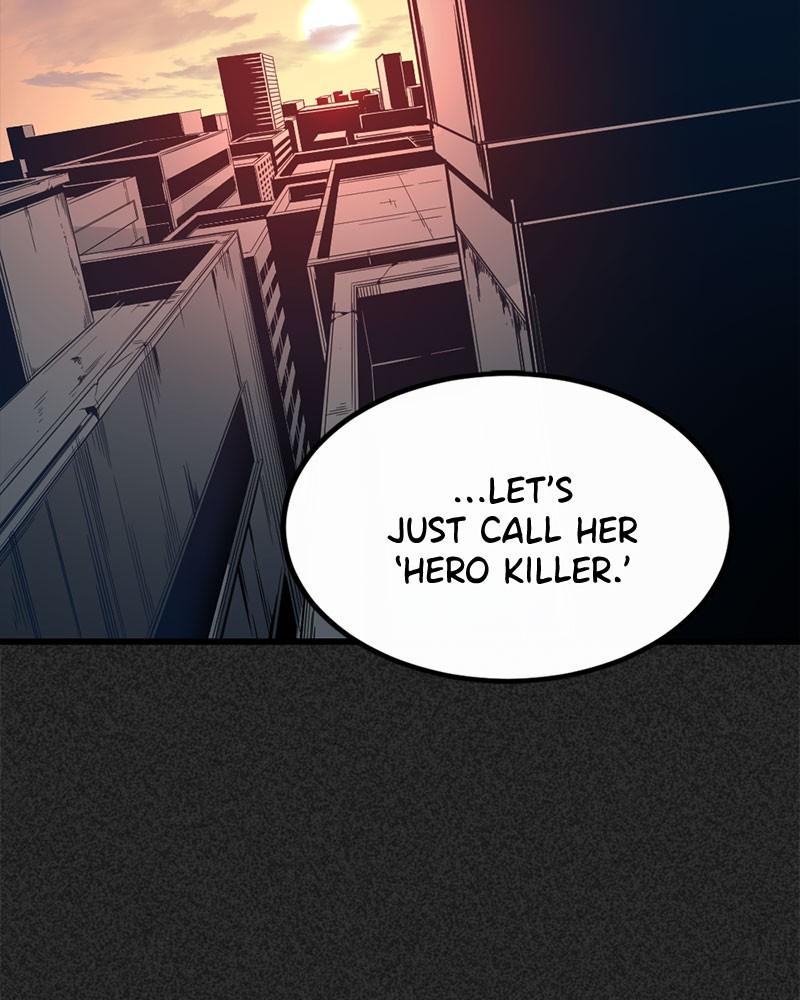 Page 29 of Chapter 6