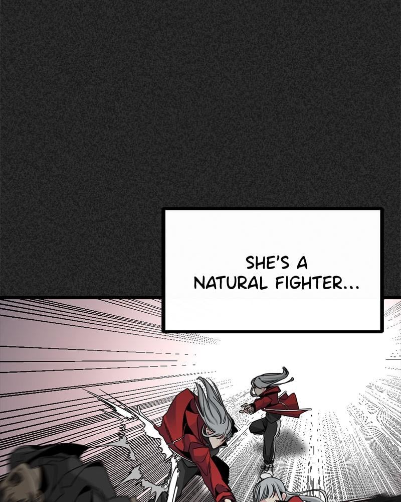Page 30 of Chapter 6