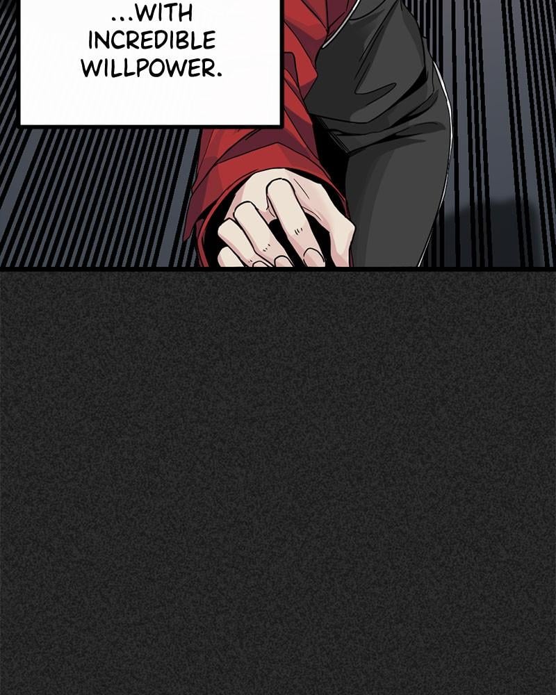 Page 32 of Chapter 6