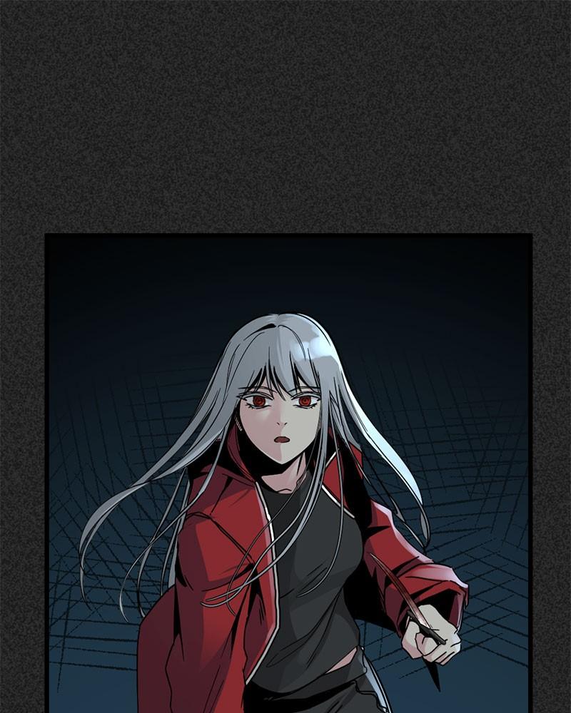 Page 34 of Chapter 6