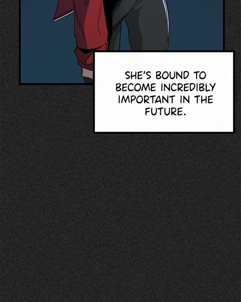 Page 35 of Chapter 6