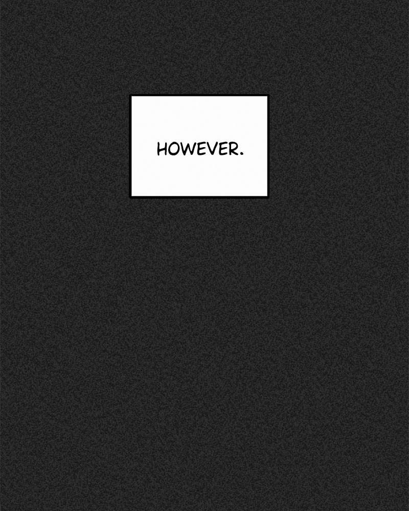Page 36 of Chapter 6