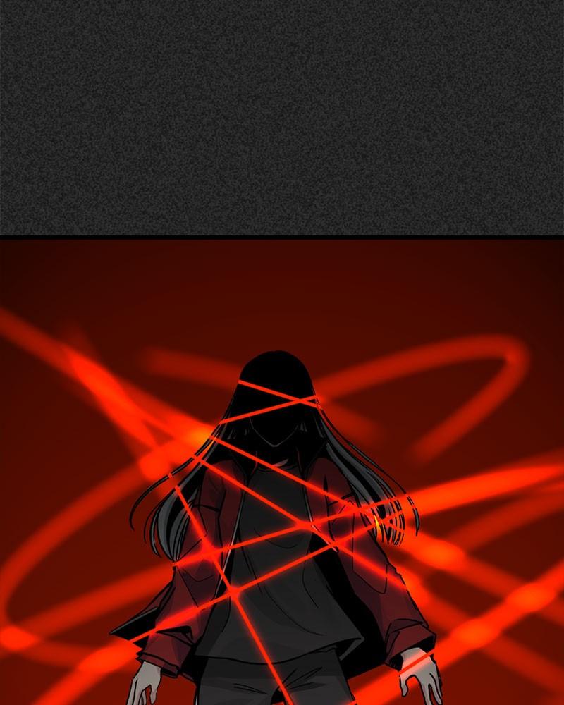 Page 37 of Chapter 6