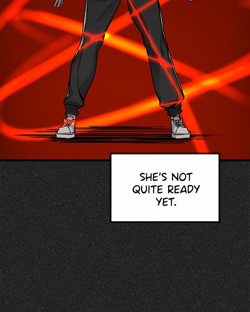 Page 38 of Chapter 6
