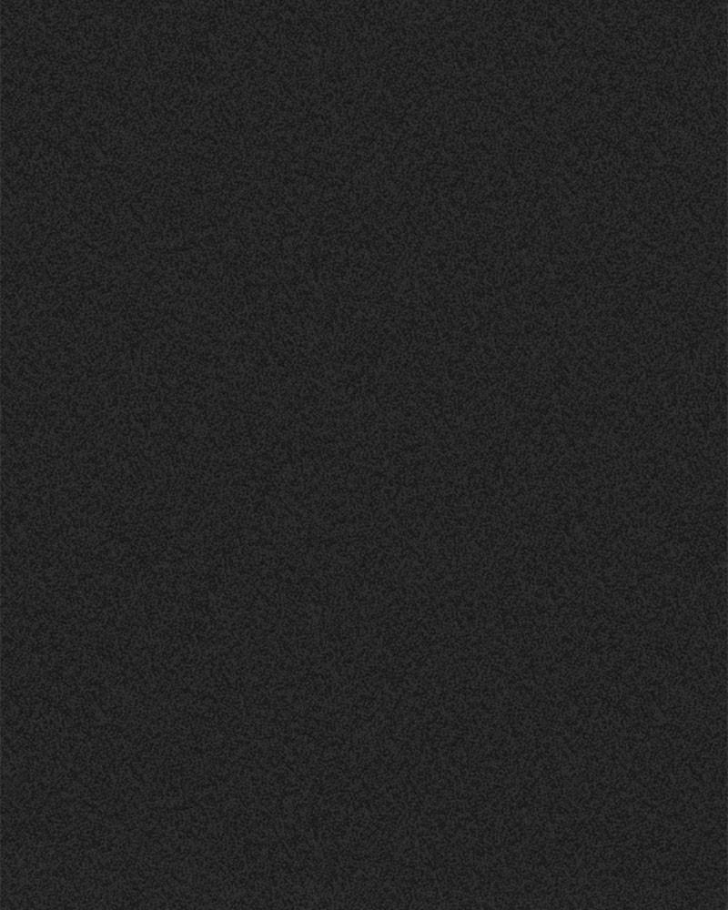 Page 39 of Chapter 6