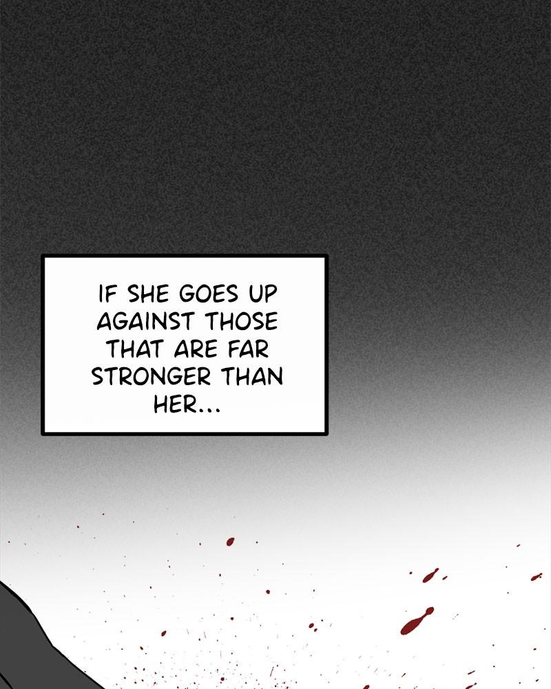 Page 40 of Chapter 6