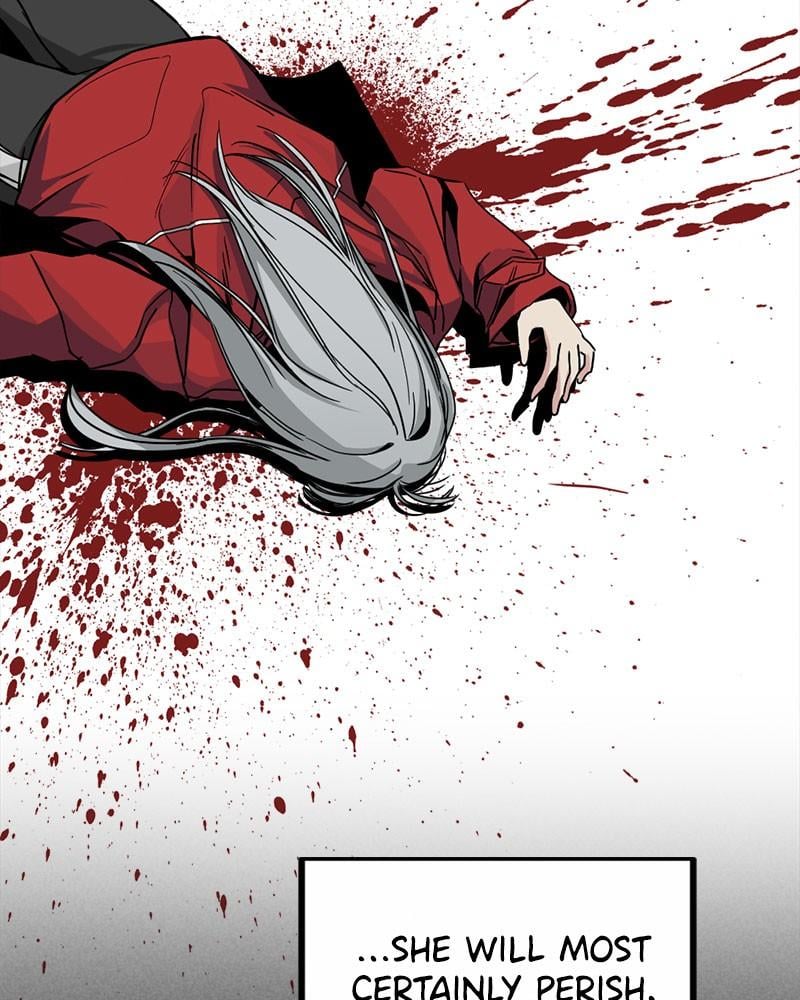 Page 41 of Chapter 6