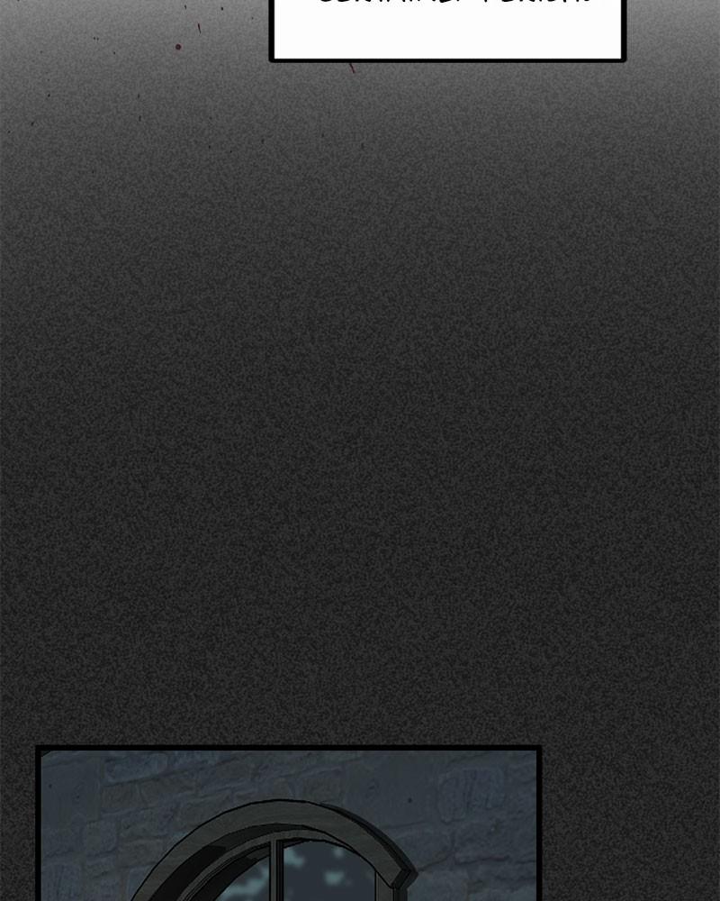 Page 42 of Chapter 6