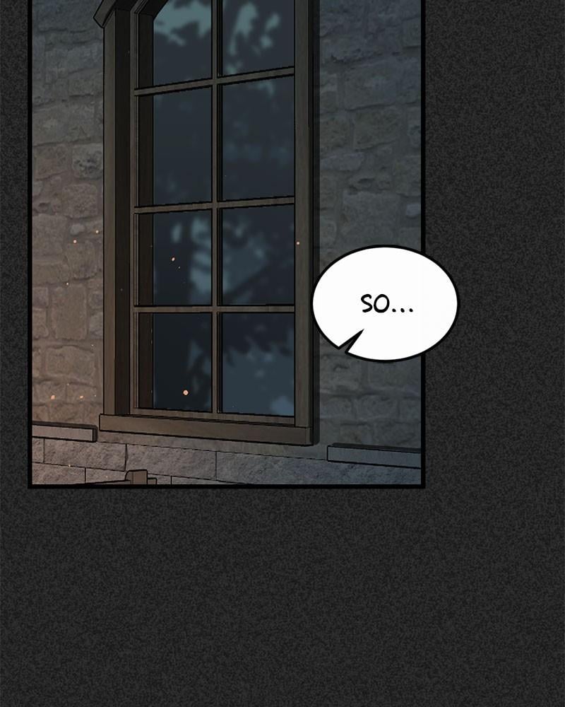Page 43 of Chapter 6