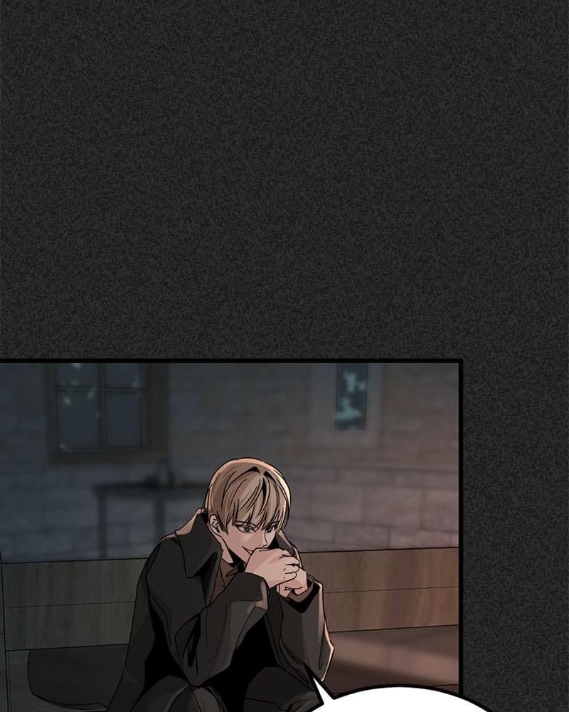 Page 44 of Chapter 6